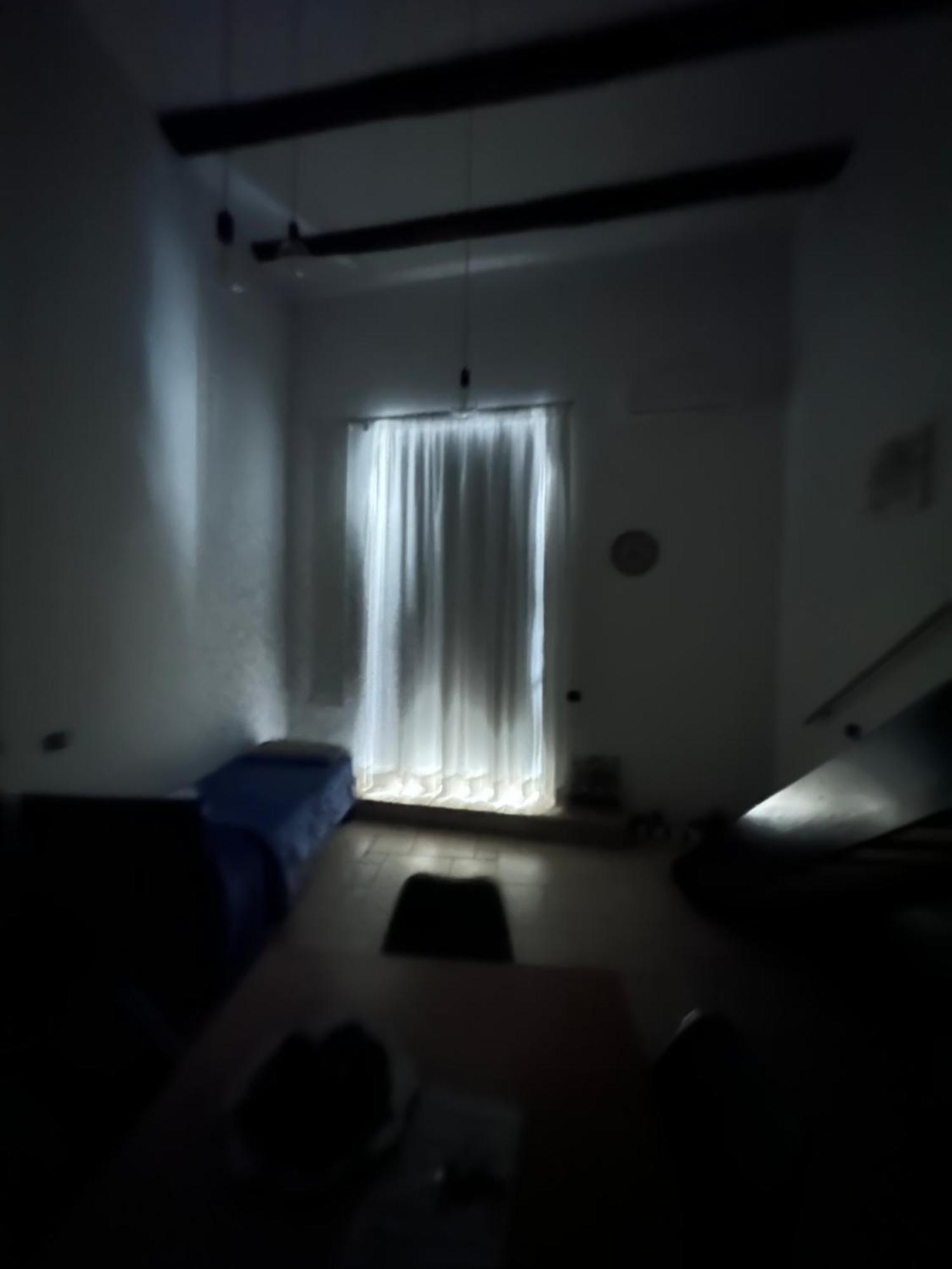 Apartmán Casa Maria Carmela Neapol Exteriér fotografie